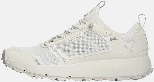 Tropicfeel AT X Multisportschoenen grijs beige