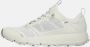 Tropicfeel AT X Multisportschoenen grijs beige - Thumbnail 1