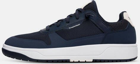 TROPICFEEL Dune Schoenen Blauw - Foto 2
