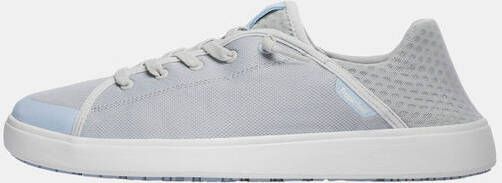 Tropicfeel Sunset Schoen Blauw - Foto 1