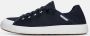 Tropicfeel Sunset Waterschoen Sneaker Blauw - Thumbnail 1