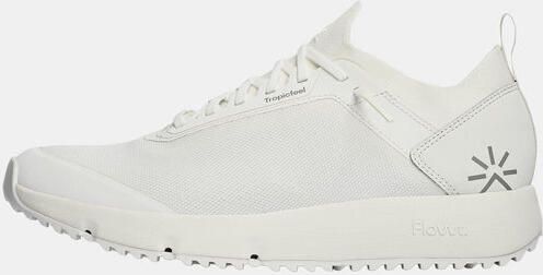TROPICFEEL All-terrain Schoenen Wit - Foto 2