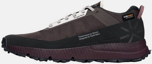 Tropicfeel Zenda Multisportschoenen zwart grijs
