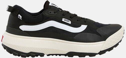 Vans Lage Sneakers MTE Crosspath