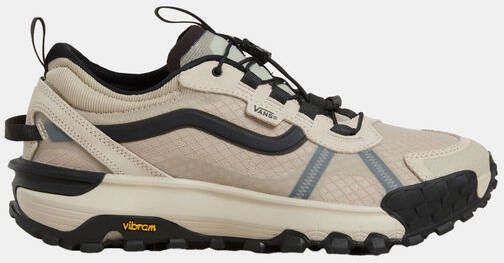 Vans MTE Crosspath XC Wandelsneaker Grijs