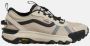 Vans MTE Crosspath XC Wandelsneaker Grijs - Thumbnail 1