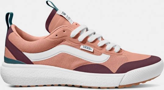 Oksit anlaşmazlık abartı licht roze vans - missionariesoffatima.org