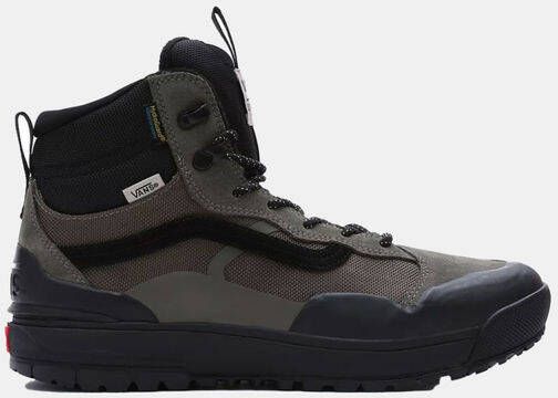 Vans UltraRange Exo HI MTE-2 Schoen Groen