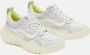 Vans Neo VR3 Urban Perfor ce Sneakers Multicolor - Thumbnail 2
