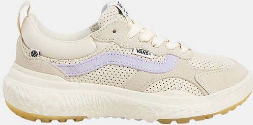 Vans UltraRange Neo VR3 Sneaker Grijs