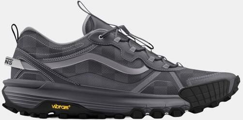 Vans Crosspath XC Winter Schoenen patroon