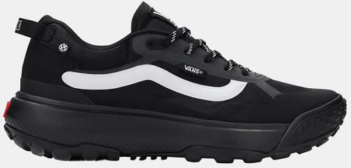 Vans MTE Crosspath Schoen Zwart