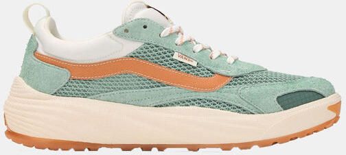 Vans UltraRange Neo 2.0 Sneaker Dames Blauw