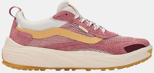 Vans UltraRange Neo 2.0 Sneaker Dames Roze