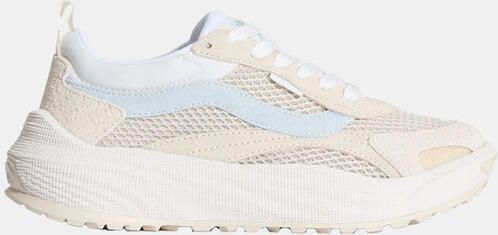 Vans UltraRange Neo 2.0 Sneaker Dames Wit