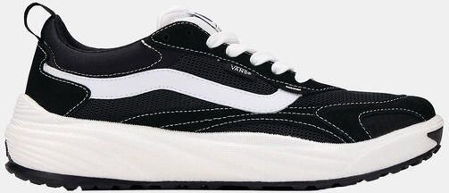 Vans Lage Sneakers Ultrarange Neo 2.0 BLACK WHITE