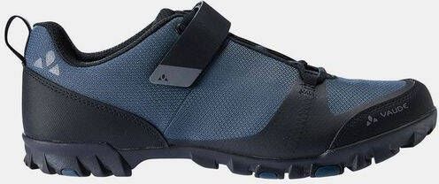 Vaude TVL Pavei 2.0 Fietsschoenen blauw