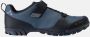 Vaude Bike Tvl Pavei 2.0 Mtb-schoenen Blauw Man - Thumbnail 2