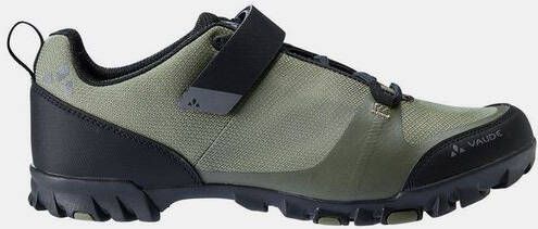 Vaude Men'S Tvl Pavei 2.0 Groen