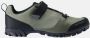 Vaude Bike Tvl Pavei 2.0 Mtb-schoenen Groen Man - Thumbnail 2