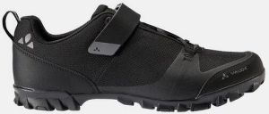 Vaude Men'S Tvl Pavei 2.0 Zwart