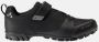 Vaude Men's TVL Pavei II fietskleding Heren Fietsschoenen - Thumbnail 2