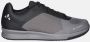 Vaude Bike VAUDE TVL Asfalt Tech DualFlex Schoenen grijs zwart - Thumbnail 2