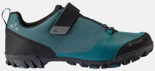 Vaude Women's TVL Pavei 2.0 Fietsschoenen zwart