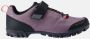 Vaude Women's TVL Pavei 2.0 Fietsschoenen meerkleurig - Thumbnail 2