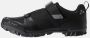 Vaude Bike Tvl Pavei 2.0 Mtb-schoenen Zwart Vrouw - Thumbnail 2