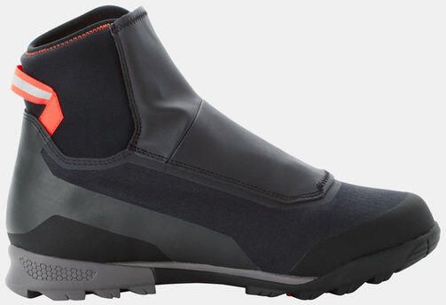 Vaude Bike Minaki Iii Stx Mtb-schoenen Zwart - Foto 2