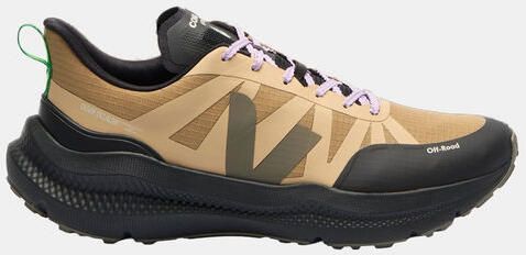 Veja 's Condor 3 Off-Road Villalba Rip Hardloopschoenen zwart - Foto 4
