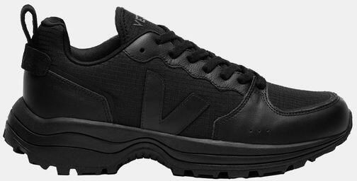 Veja Venturi II Sneaker Zwart