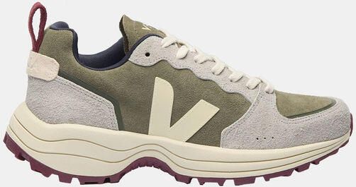 Veja Venturi II VC Sneaker Grijs