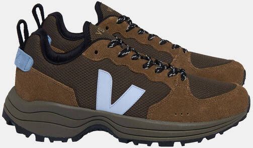 Veja Venturi II Sneakers Brown Dames