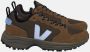 Veja Venturi II Sneakers Brown Dames - Thumbnail 1