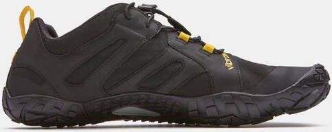 Vibram FiveFingers V-Trail 2.0 Schoen Zwart