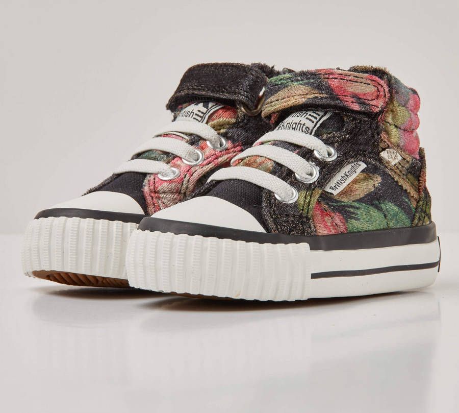 salomon xa yaron gtx