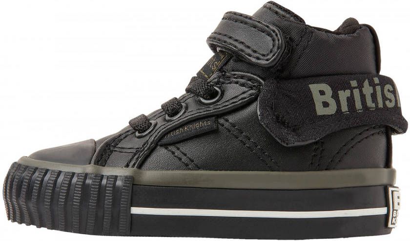 Baby Sneakers Maat 20 Italy, SAVE 39% - aveclumiere.com