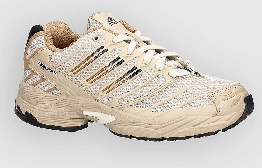 Adidas Originals Adistar Control 3 Sneakers - Foto 1