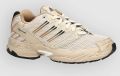 Adidas Originals Adistar Control 3 Sneakers