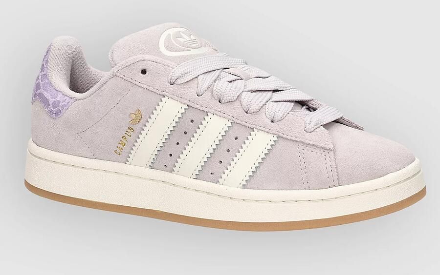 ADIDAS ORIGINALS Sneakers laag 'Campus 00s' sering wit - Foto 4