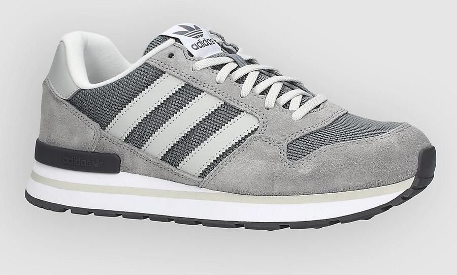 ADIDAS ORIGINALS Sneakers laag 'Zx 500 Rs' grijs lichtgrijs donkergrijs - Foto 5