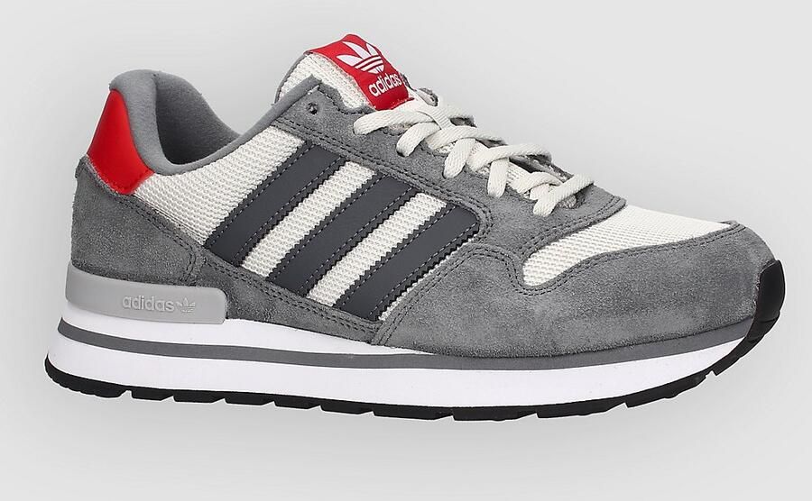 Adidas Originals ZX 500 RS Sneakers patroon - Foto 3