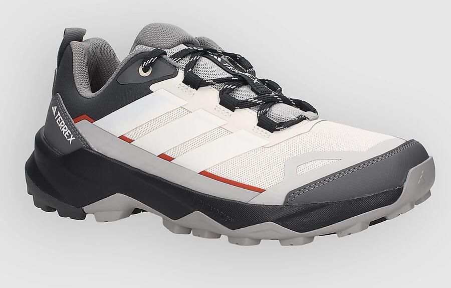 Adidas Terrex Skychaser Ax5 Sneakers grijs
