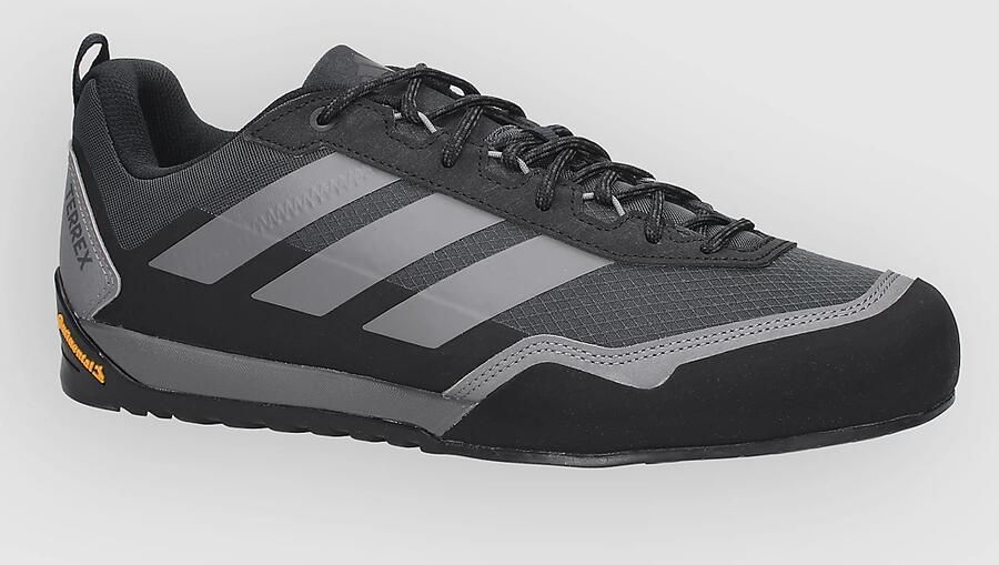 Adidas Terrex Skychaser Solo 3 Approachschoenen 2 3 zwart grijs - Foto 3