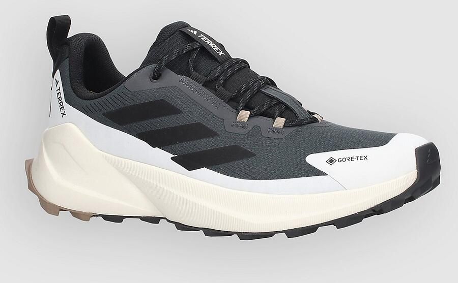 Adidas TERREX Trailmaker 2 GORE-TEX Hiking Schoenen Heren Wit - Foto 3