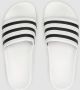 Adidas Originals Adifom Adilette Badslippers Sandalen Schoenen white maat: 47 beschikbare maaten:43 44.5 47 - Thumbnail 10
