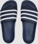 Adidas Originals Adilette Adiblu White Adiblu Schoenmaat 41 1 3 Sneakers 288022 - Thumbnail 18