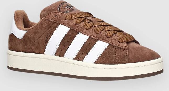 adidas Originals Campus 00s Sneakers bruin